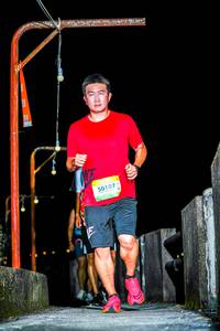 BIB: 50107
                            <button type="button" onclick="openModal(21775304)" class="btn btn-primary btn-sm float-right btn-popup" data-toggle="modal" data-target=".modal-high-quality">
                        <i class="fas fa-shopping-cart"></i> Add to Cart
                    </button>
                                            <button type="button" onclick="isThisMe(21775304, true)" class="btn btn-success btn-sm float-right btn-popup btn-isme hidden" data-toggle="tooltip" data-placement="bottom" title="นี่คือรูปของคุณใช่ไหม คลิกที่นี่เพื่อเอาเข้าอัลบั้ม">
                        <i class="fas fa-plus"></i> Add to album
                    </button>
                    <button type="button" onclick="isThisMe(21775304, false)" class="btn btn-warning btn-sm float-right btn-popup btn-isnotme hidden">
                        <i class="fas fa-ban"></i> Remove from album
                    </button>